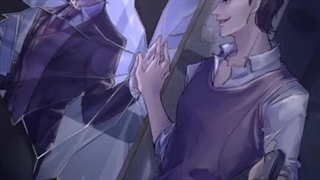 تایپ entp ((:تایپ من