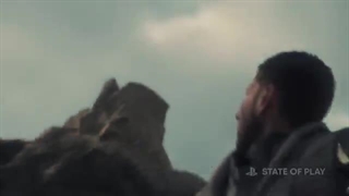 25 دقیقه گیم‌پلی بازی Final Fantasy XVI از State of Play