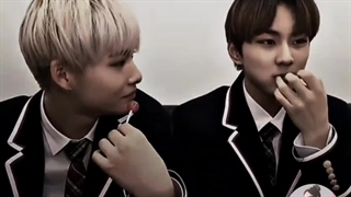 راحت‌باش‌بگو•_•