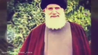 چطور بفهمیم از چشم خدا افتادیم یا نه؟ ( حتما گوش کنید)