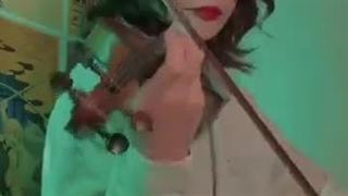 این داستان:رها شاعر میشود