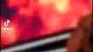 فنمید از سونگهوا..ateez