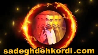 تفسیر سوره تبت(مسد)