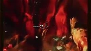 ست شد اونیم