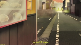 انیمه دختران بد روکودو Rokudou no Onna-tachi قسمت 2