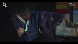 سریال وکیل چوسان +قسمت5+ زیرنویس فارسی