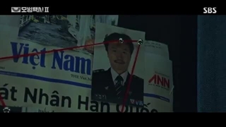 سریال راننده تاکسی +فصل2+قسمت15+ زیرنویس فارسی