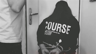 جذب مشتری در سالن زیبایی ها (میلاد تاتو)