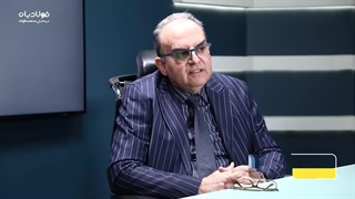 سیاست جدید چین در کنترل قمیت کامودیتی ها