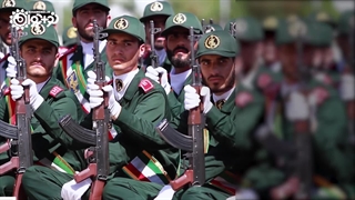 کلیپ | «افتخارات دشمن‌سوز»