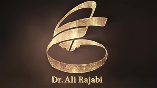 آموزش حفظ قرآن: برنامه‌ریزی برای مدیریت زمان در حفظ قرآن