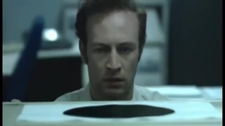 فیلم کوتاه ترسناک 4