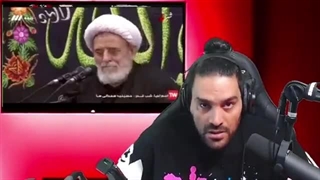 14020126: خبر ری اکشن!...علی یونسی و امیرحسین مرادی همچنان وفادار به منافقین