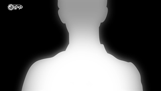 کلیپ | «آرایش معنوی»