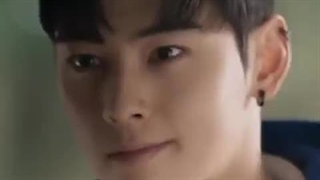 سریال جزیره_چا اون وو