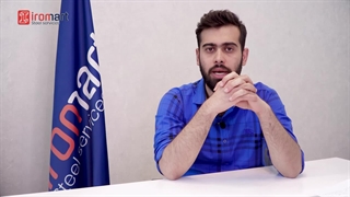 تحلیل هفتگی بازار فولاد - هفته چهارم فروردین ماه 1402 | آیرومارت