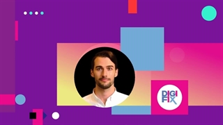 خدمات دیجیتال مارکتینگ