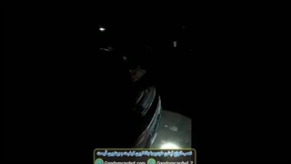 نصب سنسور پا سانتافه در تهران-گندم کار