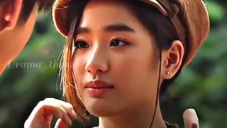 میکس سریال پسران برتر از گل