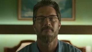 سریال جنایی برف سیاه قسمت 02 دوبله فارسی Black Snow 2022