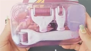 قیمت درمارولر اصل۰۹۱۲۰۱۳۲۸۸۳