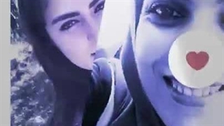 میکس موزیک ویدئو خفن از THISISJIMIK سال ۲۰۱۸