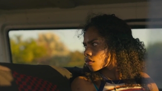 سریال جنایی برف سیاه قسمت 05 دوبله فارسی Black Snow 2022