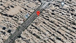 بازرگانی اعتصامی وارد کننده انواع موتور برق های بنزینی و دیزلی برند بازار