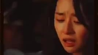 ست شد با Anahita.Mix