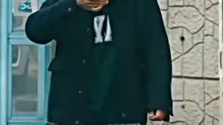 میکس سریال انتقام از دیگران