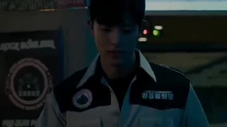 میکس سریال انتقام از دیگران