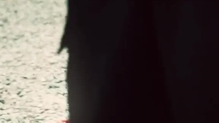 میکس سریال انتقام از دیگران پارک سولومون