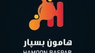 مستربچ سبز ( خرید + استعلام قیمت ) هامون بسپار