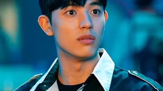 میکس سریال انتقام از دیگران