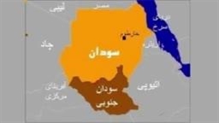 تحولات سودان _اخراج آمریکا_ محمدندیمی