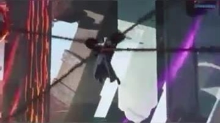 Wonderland of Ten Thousandsمیکس انیمه