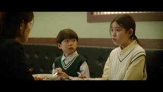 قسمت 1سریال دزد نگهبان گنج با زیرنویس چسبیده (لینک دانلود در کپشن)