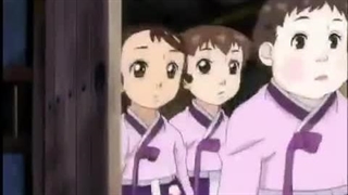 Janggeum'ın_Rüyası_-_28._Bölüm