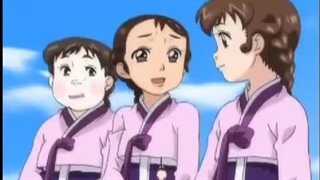 Janggeum'ın_Rüyası_-_29._Bölüm