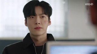 قسمت هفتم  سریال کره ای The Real Has Come 2023 - با زیرنویس فارسی