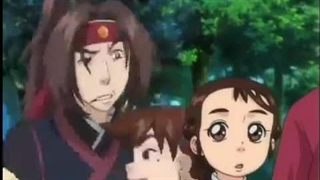 Janggeum'ın_Rüyası_-_40._Bölüm