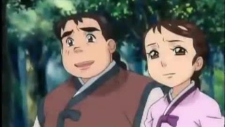 Janggeum'ın_Rüyası_-_42._Bölüm