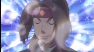 Janggeum'ın_Rüyası_-_45._Bölüm