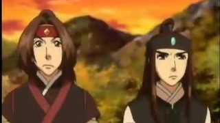 Janggeum'ın_Rüyası_-_46._Bölüm