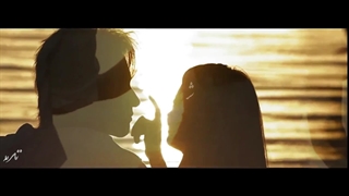 شب دریا... میکس عاشقانه سریال چینی گل ممنوعه