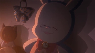 انیمه ناکجاآباد موعود فصل 1 قسمت 6 با زیرنویس فارسی چسبیده-720p