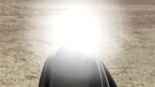 داستانی جالب از امام مهربانیها حضرت علی بن موسی الرضا (علیه السلام)