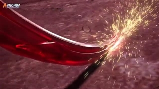 The land of miracle سرزمین معجزه فصل دو قسمت ۱۵ جدید