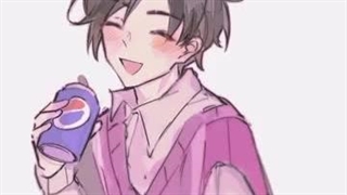 تایپentp چهره واقیمون