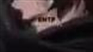 کاراکترهای انیمه تایپENTP